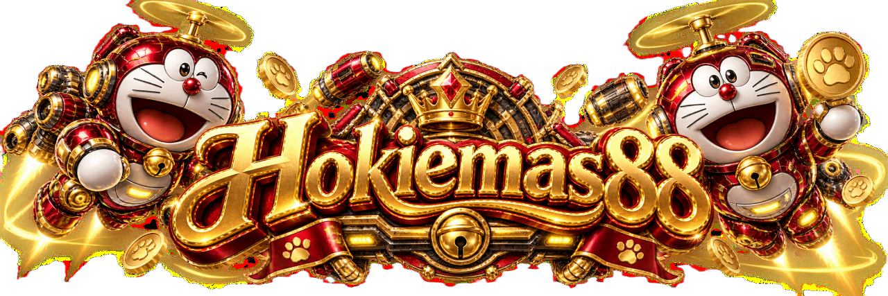 Hokiemas88 : Platform Online Slot Yang Selalu Memberikan Kemudahan Masuk Ke Dalam Akun